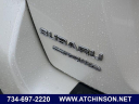 Thumbnail image of 2014 Subaru XV Crosstrek at Atchinson Ford