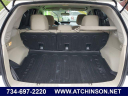 Thumbnail image of 2014 Subaru XV Crosstrek at Atchinson Ford