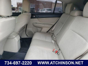 Thumbnail image of 2014 Subaru XV Crosstrek at Atchinson Ford
