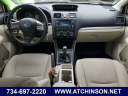 Thumbnail image of 2014 Subaru XV Crosstrek at Atchinson Ford