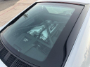 Thumbnail image of 2023 Audi R8 at Barrett Auto Gallery LLC