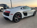 Thumbnail image of 2023 Audi R8 at Barrett Auto Gallery LLC