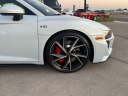 Thumbnail image of 2023 Audi R8 at Barrett Auto Gallery LLC