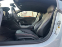 Thumbnail image of 2023 Audi R8 at Barrett Auto Gallery LLC