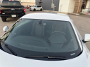 Thumbnail image of 2023 Audi R8 at Barrett Auto Gallery LLC