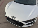 Thumbnail image of 2023 Audi R8 at Barrett Auto Gallery LLC