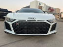 Thumbnail image of 2023 Audi R8 at Barrett Auto Gallery LLC