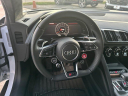Thumbnail image of 2023 Audi R8 at Barrett Auto Gallery LLC