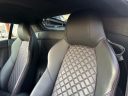 2023 Audi R8 5.2 V10 performance at Barrett Auto Gallery LLC