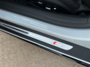 Thumbnail image of 2023 Audi R8 at Barrett Auto Gallery LLC