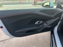 Thumbnail image of 2023 Audi R8 at Barrett Auto Gallery LLC