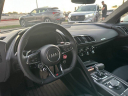 Thumbnail image of 2023 Audi R8 at Barrett Auto Gallery LLC