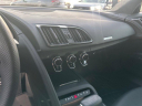 Thumbnail image of 2023 Audi R8 at Barrett Auto Gallery LLC