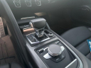 Thumbnail image of 2023 Audi R8 at Barrett Auto Gallery LLC