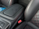 Thumbnail image of 2023 Audi R8 at Barrett Auto Gallery LLC