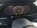 Thumbnail image of 2023 Audi R8 at Barrett Auto Gallery LLC