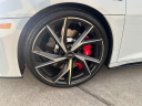 Thumbnail image of 2023 Audi R8 at Barrett Auto Gallery LLC