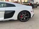 Thumbnail image of 2023 Audi R8 at Barrett Auto Gallery LLC