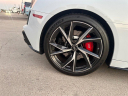 Thumbnail image of 2023 Audi R8 at Barrett Auto Gallery LLC