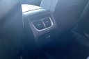 Thumbnail image of 2023 Chevrolet Blazer at Fort Myers Mitsubishi