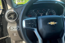 Thumbnail image of 2023 Chevrolet Blazer at Fort Myers Mitsubishi
