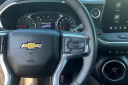 Thumbnail image of 2023 Chevrolet Blazer at Fort Myers Mitsubishi