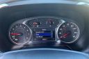Thumbnail image of 2023 Chevrolet Blazer at Fort Myers Mitsubishi
