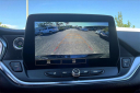 Thumbnail image of 2023 Chevrolet Blazer at Fort Myers Mitsubishi