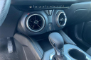 Thumbnail image of 2023 Chevrolet Blazer at Fort Myers Mitsubishi