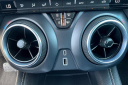 Thumbnail image of 2023 Chevrolet Blazer at Fort Myers Mitsubishi