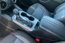 Thumbnail image of 2023 Chevrolet Blazer at Fort Myers Mitsubishi