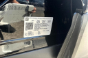 Thumbnail image of 2023 Chevrolet Blazer at Fort Myers Mitsubishi