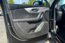 Thumbnail image of 2023 Chevrolet Blazer at Fort Myers Mitsubishi