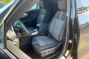 Thumbnail image of 2023 Chevrolet Blazer at Fort Myers Mitsubishi