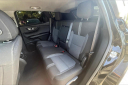 Thumbnail image of 2023 Chevrolet Blazer at Fort Myers Mitsubishi