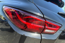 Thumbnail image of 2023 Chevrolet Blazer at Fort Myers Mitsubishi