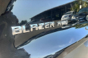 Thumbnail image of 2023 Chevrolet Blazer at Fort Myers Mitsubishi
