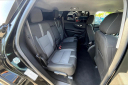 Thumbnail image of 2023 Chevrolet Blazer at Fort Myers Mitsubishi
