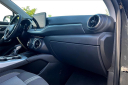 Thumbnail image of 2023 Chevrolet Blazer at Fort Myers Mitsubishi