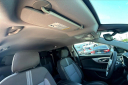 Thumbnail image of 2023 Chevrolet Blazer at Fort Myers Mitsubishi