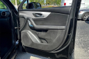 Thumbnail image of 2023 Chevrolet Blazer at Fort Myers Mitsubishi