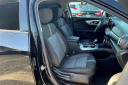 Thumbnail image of 2023 Chevrolet Blazer at Fort Myers Mitsubishi