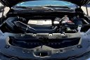 Thumbnail image of 2023 Chevrolet Blazer at Fort Myers Mitsubishi