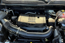 Thumbnail image of 2023 Chevrolet Blazer at Fort Myers Mitsubishi