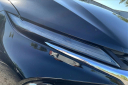 Thumbnail image of 2023 Chevrolet Blazer at Fort Myers Mitsubishi