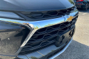 Thumbnail image of 2023 Chevrolet Blazer at Fort Myers Mitsubishi