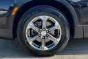 Thumbnail image of 2023 Chevrolet Blazer at Fort Myers Mitsubishi