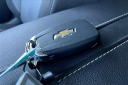 Thumbnail image of 2023 Chevrolet Blazer at Fort Myers Mitsubishi