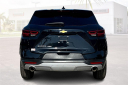 Thumbnail image of 2023 Chevrolet Blazer at Fort Myers Mitsubishi