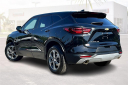 Thumbnail image of 2023 Chevrolet Blazer at Fort Myers Mitsubishi